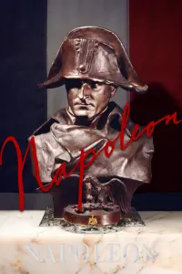Постер к фильму "Наполеон" #160527