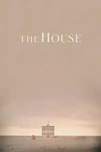 Постер к фильму "Этот дом" #245345