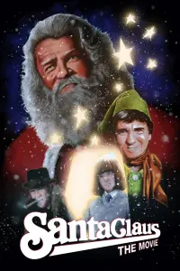 Постер к фильму "Санта Клаус" #347192