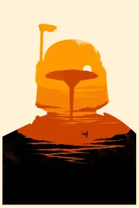 Постер к фильму "Звёздные войны: Эпизод 5 - Империя наносит ответный удар" #174212