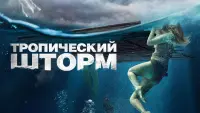 Задник к фильму "Тропический шторм" #80072