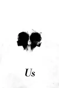 Постер к фильму "Мы" #81785
