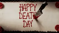 Задник к фильму "Счастливого дня смерти" #70584