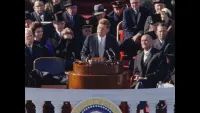 Задник к фильму "Как убили Джона Кеннеди" #422477