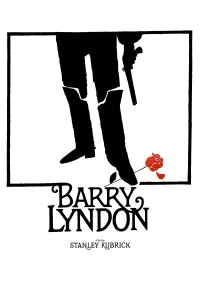Постер к фильму "Барри Линдон" #123262