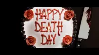 Задник к фильму "Счастливого дня смерти" #70586