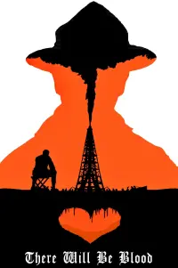 Постер к фильму "Нефть" #83329