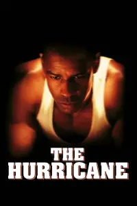 Постер к фильму "Ураган" #137739