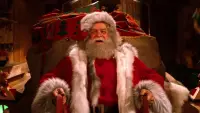 Задник к фильму "Санта Клаус" #347187