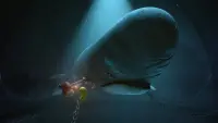 Задник к фильму "Подводная эра" #390076