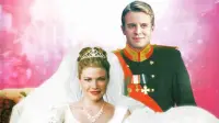 Задник к фильму "Принц и я: Королевская свадьба" #328077