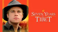 Задник к фильму "Семь лет в Тибете" #92732