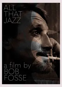 Постер к фильму "Весь этот джаз" #214070