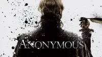 Задник к фильму "Аноним" #289143