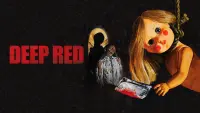 Задник к фильму "Кроваво-красное" #149335