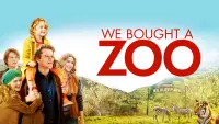 Задник к фильму "Мы купили зоопарк" #75721