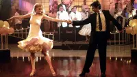 Задник к фильму "Грязные танцы 2: Гаванские ночи" #286485