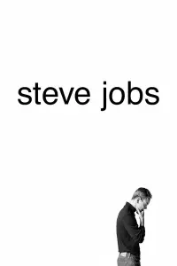 Постер к фильму "Стив Джобс" #148623