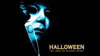 Задник к фильму "Хэллоуин 6: Проклятие Майкла Майерса" #98203