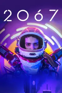 Постер к фильму "2067: Петля времени" #128936
