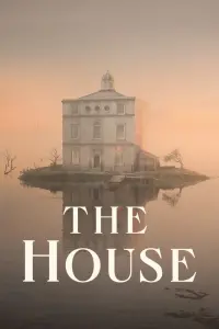 Постер к фильму "Этот дом" #82478