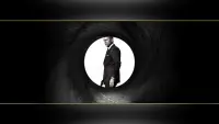 Задник к фильму "007: Казино Рояль" #208003