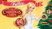 Задник к фильму "Барби: Рождественская история" #72353