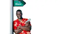 Задник к фильму "Шутки в сторону 2: Миссия в Майами" #346896