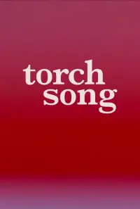 Torch Song