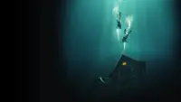 Задник к фильму "Подводный дом" #302955