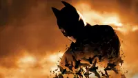 Задник к фильму "Бэтмен: Начало" #201288