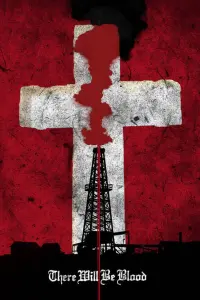 Постер к фильму "Нефть" #83317