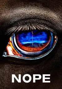Постер к фильму "Нет" #44754