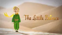 Задник к фильму "Маленький принц" #82232
