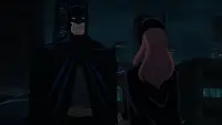 Задник к фильму "Бэтмен: Убийственная шутка" #276767