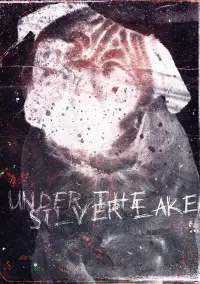 Постер к фильму "Под Сильвер-Лэйк" #47402