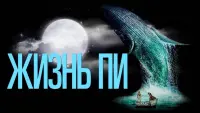 Задник к фильму "Жизнь Пи" #371606