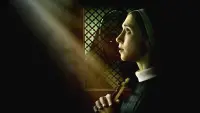 Задник к фильму "Проклятие монахини 2" #164936