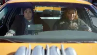 Задник к фильму "Нью-Йоркское такси" #331667