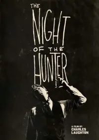 Постер к фильму "Ночь охотника" #149170
