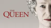 Задник к фильму "Королева" #250356