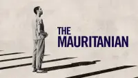 Задник к фильму "Мавританец" #216193