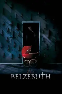 Постер к фильму "Вельзевул" #234498