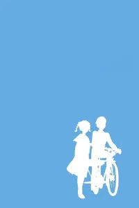 Постер к фильму "Со склонов Кокурико" #209320