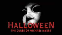 Задник к фильму "Хэллоуин 6: Проклятие Майкла Майерса" #98199