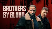 Задник к фильму "Кровные братья" #142463