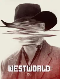 Постер к фильму "Мир Дикого Запада" #264841
