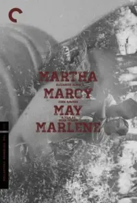 Постер к фильму "Марта, Марси Мэй, Марлен" #140313