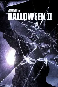 Постер к фильму "Хэллоуин 2" #120723