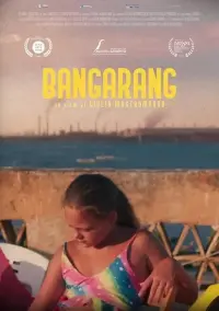 Bangarang